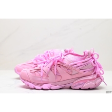 Balenciaga Track Shoes